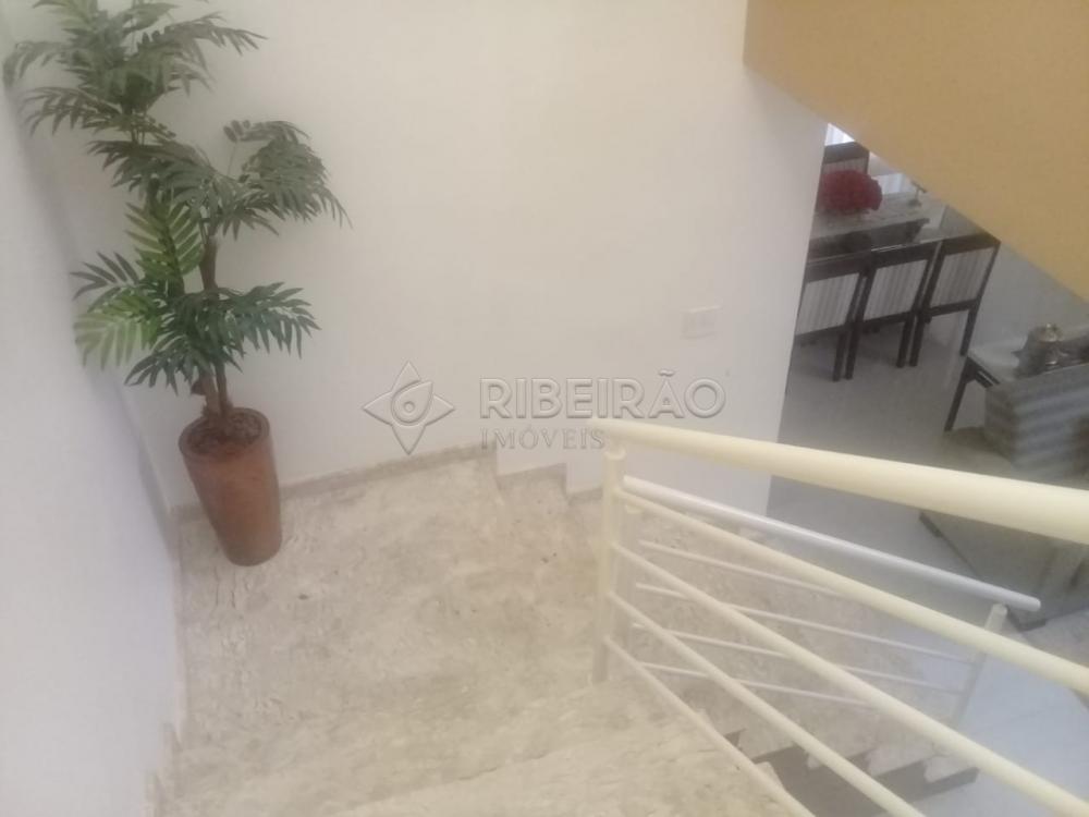 Comprar Casa / Condomínio em Bonfim Paulista R$ 1.330.000,00 - Foto 28 Comprar Casa / Condomínio em Bonfim Paulista R$ 1.330.000,00 - Foto 28