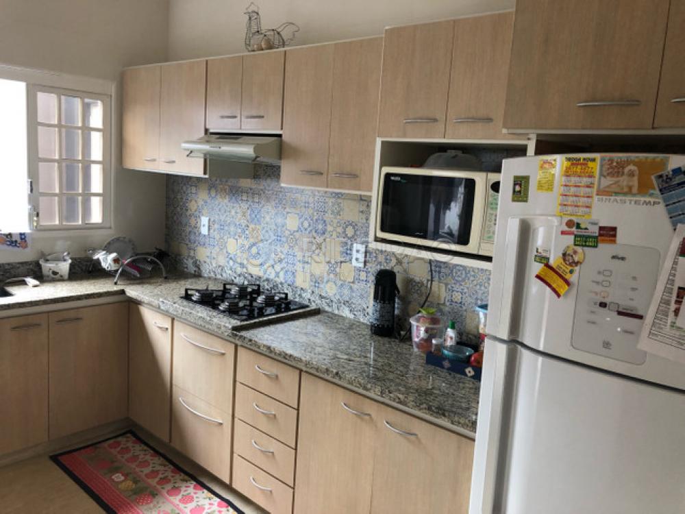 Comprar Casa / casa Padrão em Ribeirão Preto R$ 532.000,00 - Foto 3 Comprar Casa / casa Padrão em Ribeirão Preto R$ 532.000,00 - Foto 3