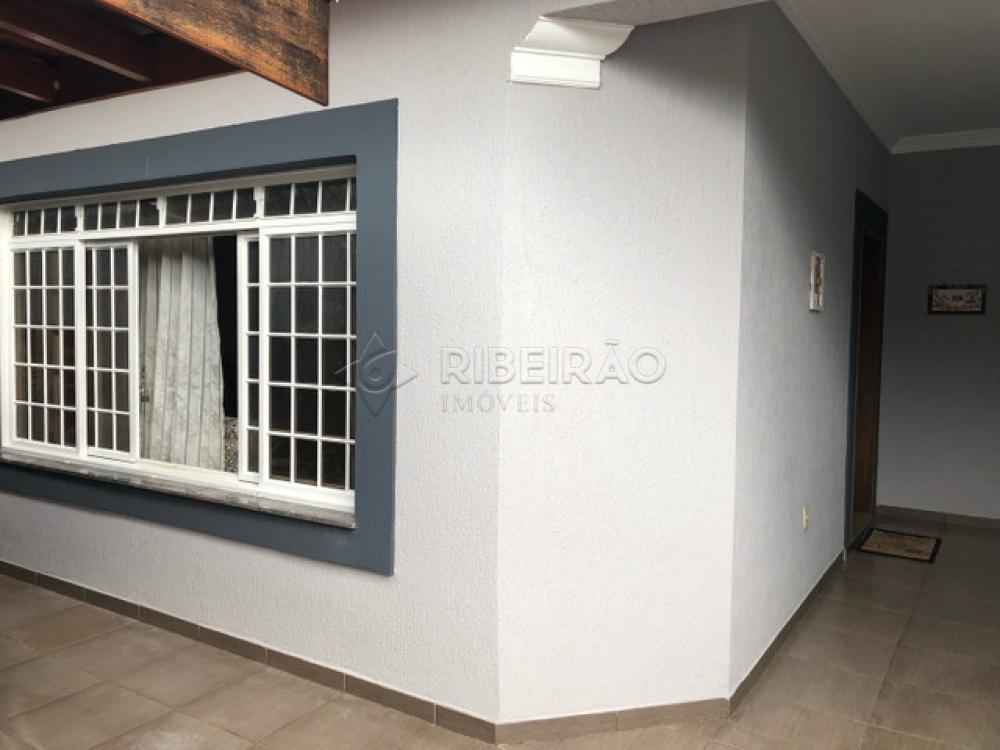 Comprar Casa / casa Padrão em Ribeirão Preto R$ 532.000,00 - Foto 13 Comprar Casa / casa Padrão em Ribeirão Preto R$ 532.000,00 - Foto 13