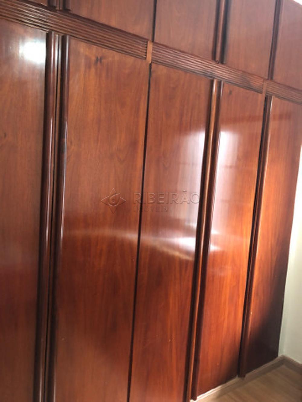 Comprar Casa / casa Padrão em Ribeirão Preto R$ 532.000,00 - Foto 10 Comprar Casa / casa Padrão em Ribeirão Preto R$ 532.000,00 - Foto 10