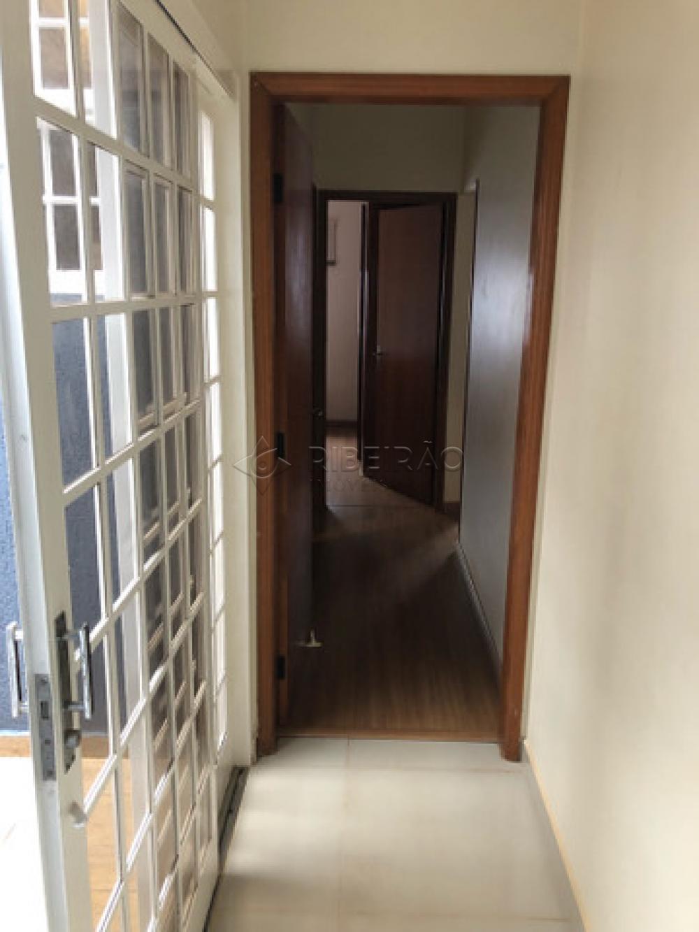 Comprar Casa / casa Padrão em Ribeirão Preto R$ 532.000,00 - Foto 4 Comprar Casa / casa Padrão em Ribeirão Preto R$ 532.000,00 - Foto 4