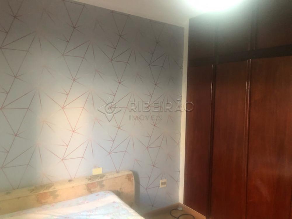Comprar Casa / casa Padrão em Ribeirão Preto R$ 532.000,00 - Foto 8 Comprar Casa / casa Padrão em Ribeirão Preto R$ 532.000,00 - Foto 8