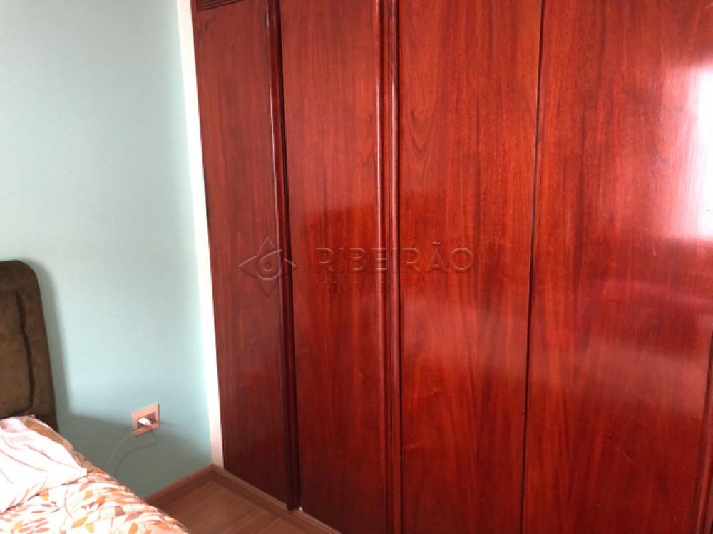 Comprar Casa / casa Padrão em Ribeirão Preto R$ 532.000,00 - Foto 6 Comprar Casa / casa Padrão em Ribeirão Preto R$ 532.000,00 - Foto 6