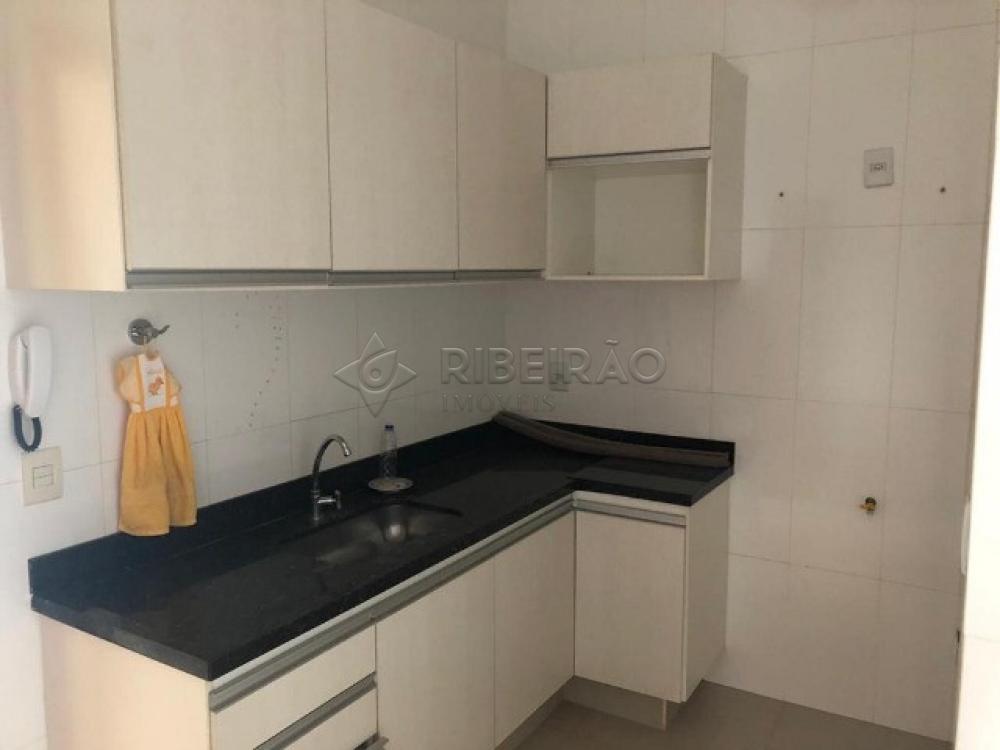 Comprar Apartamento / Padrão em Ribeirão Preto apenas R$ 314.000,00 - Foto 3 Comprar Apartamento / Padrão em Ribeirão Preto apenas R$ 314.000,00 - Foto 3