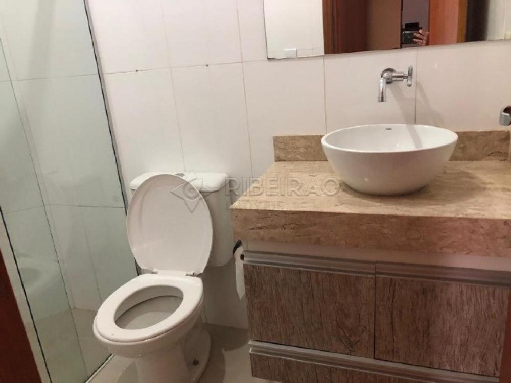 Comprar Apartamento / Padrão em Ribeirão Preto apenas R$ 314.000,00 - Foto 9 Comprar Apartamento / Padrão em Ribeirão Preto apenas R$ 314.000,00 - Foto 9