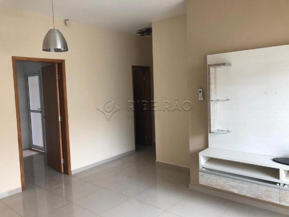 Comprar Apartamento / Padrão em Ribeirão Preto apenas R$ 314.000,00 - Foto 1 Comprar Apartamento / Padrão em Ribeirão Preto apenas R$ 314.000,00 - Foto 1