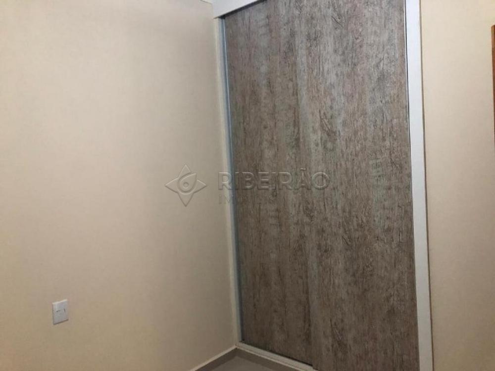 Comprar Apartamento / Padrão em Ribeirão Preto apenas R$ 314.000,00 - Foto 7 Comprar Apartamento / Padrão em Ribeirão Preto apenas R$ 314.000,00 - Foto 7