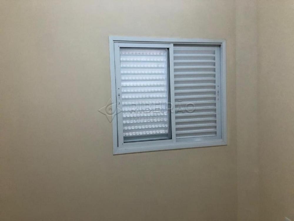 Comprar Apartamento / Padrão em Ribeirão Preto apenas R$ 314.000,00 - Foto 8 Comprar Apartamento / Padrão em Ribeirão Preto apenas R$ 314.000,00 - Foto 8