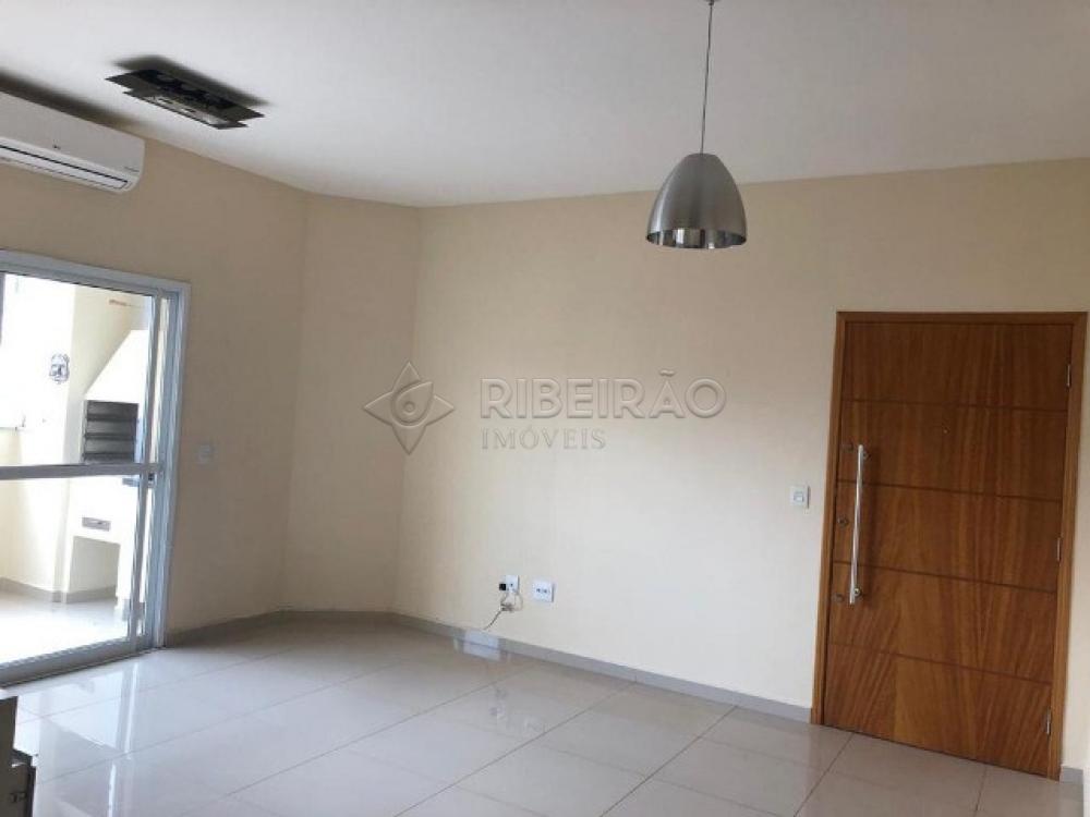 Comprar Apartamento / Padrão em Ribeirão Preto apenas R$ 314.000,00 - Foto 2 Comprar Apartamento / Padrão em Ribeirão Preto apenas R$ 314.000,00 - Foto 2