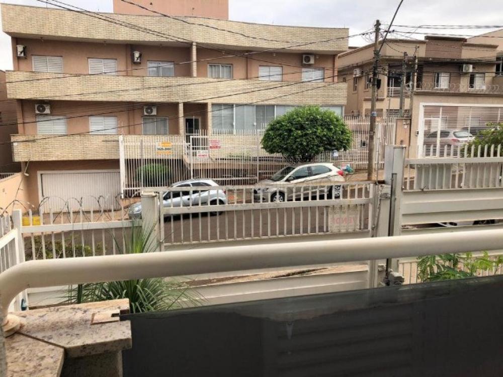 Comprar Apartamento / Padrão em Ribeirão Preto apenas R$ 314.000,00 - Foto 4 Comprar Apartamento / Padrão em Ribeirão Preto apenas R$ 314.000,00 - Foto 4