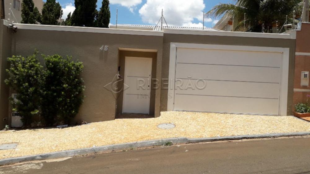 Comprar Casa / Padrão em Ribeirão Preto apenas R$ 670.000,00 - Foto 1 Comprar Casa / Padrão em Ribeirão Preto apenas R$ 670.000,00 - Foto 1