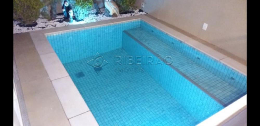 Comprar Casa / Padrão em Ribeirão Preto apenas R$ 670.000,00 - Foto 2 Comprar Casa / Padrão em Ribeirão Preto apenas R$ 670.000,00 - Foto 2