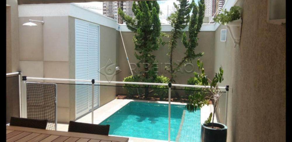 Comprar Casa / Padrão em Ribeirão Preto apenas R$ 670.000,00 - Foto 3 Comprar Casa / Padrão em Ribeirão Preto apenas R$ 670.000,00 - Foto 3