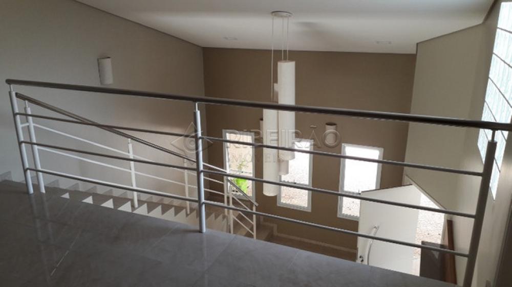 Comprar Casa / Padrão em Ribeirão Preto apenas R$ 670.000,00 - Foto 4 Comprar Casa / Padrão em Ribeirão Preto apenas R$ 670.000,00 - Foto 4