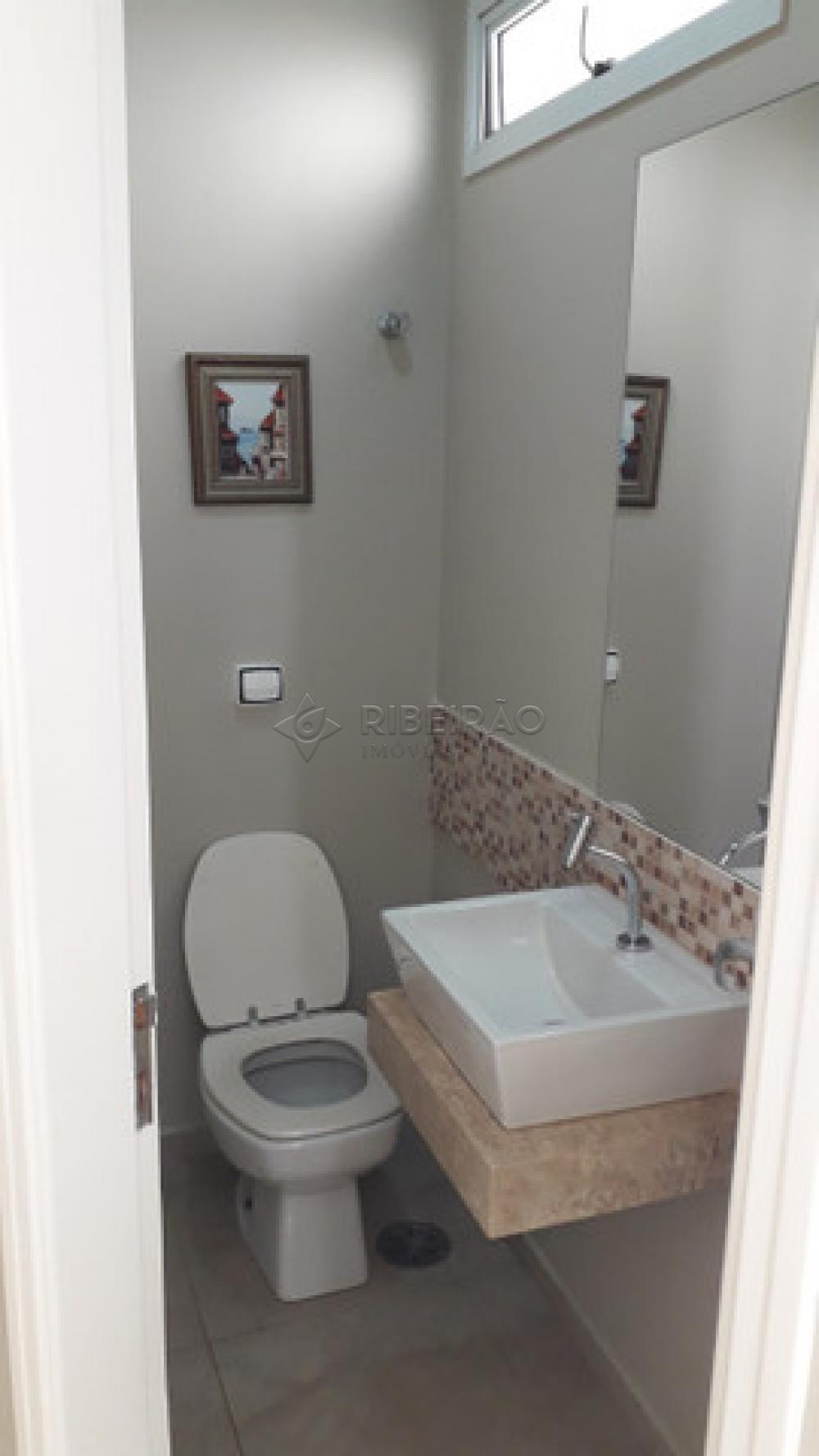 Comprar Casa / Padrão em Ribeirão Preto apenas R$ 670.000,00 - Foto 5 Comprar Casa / Padrão em Ribeirão Preto apenas R$ 670.000,00 - Foto 5