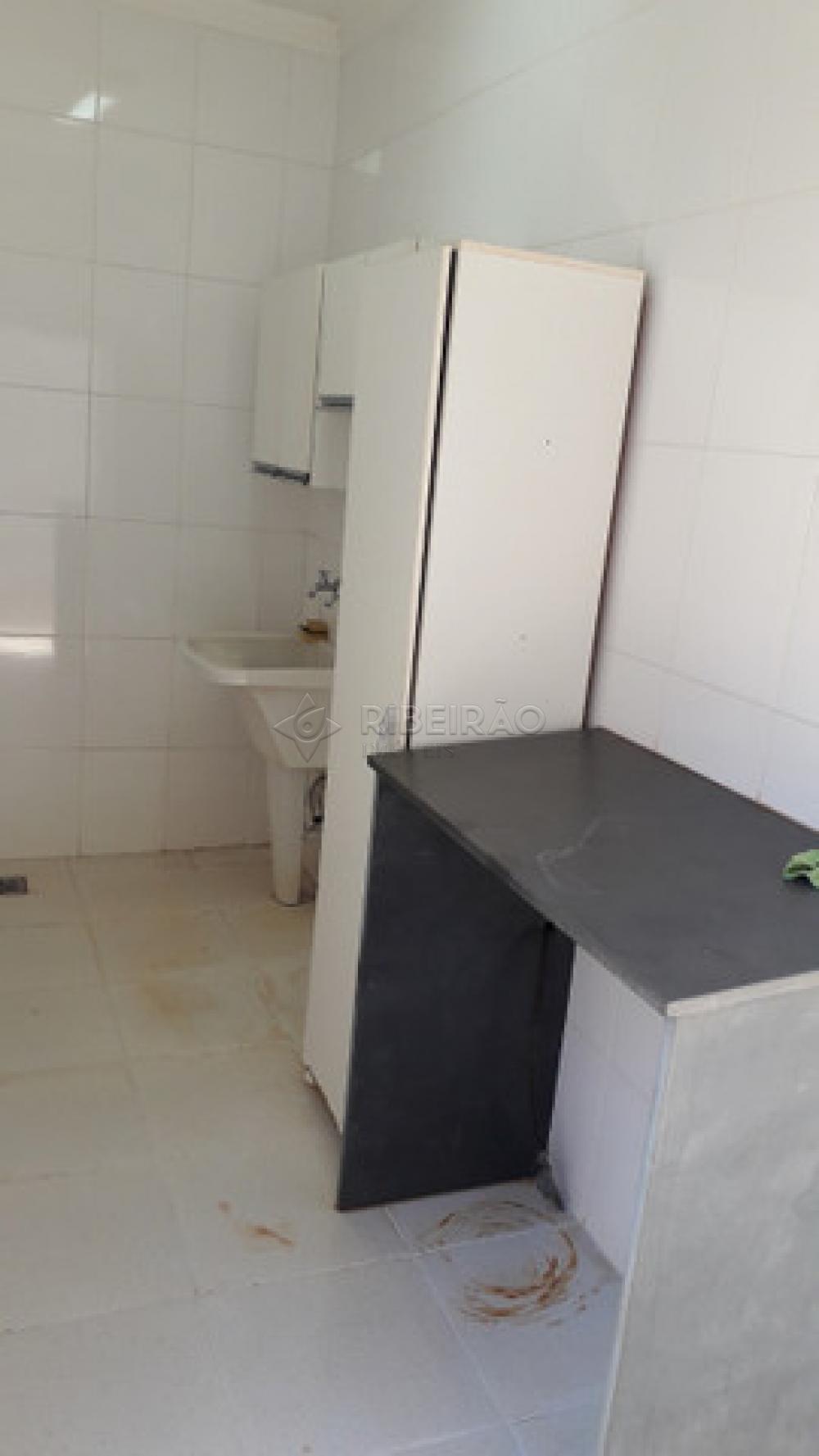 Comprar Casa / Padrão em Ribeirão Preto apenas R$ 670.000,00 - Foto 6 Comprar Casa / Padrão em Ribeirão Preto apenas R$ 670.000,00 - Foto 6