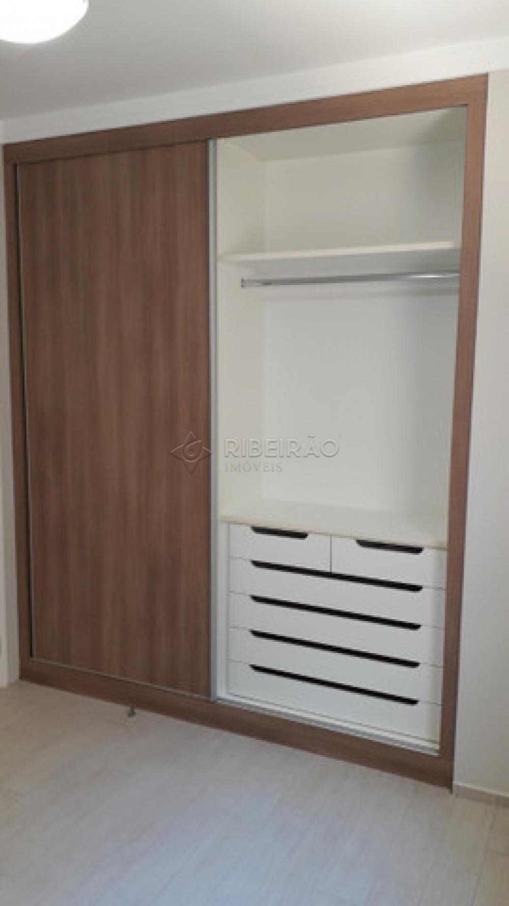 Comprar Casa / Padrão em Ribeirão Preto apenas R$ 670.000,00 - Foto 8 Comprar Casa / Padrão em Ribeirão Preto apenas R$ 670.000,00 - Foto 8