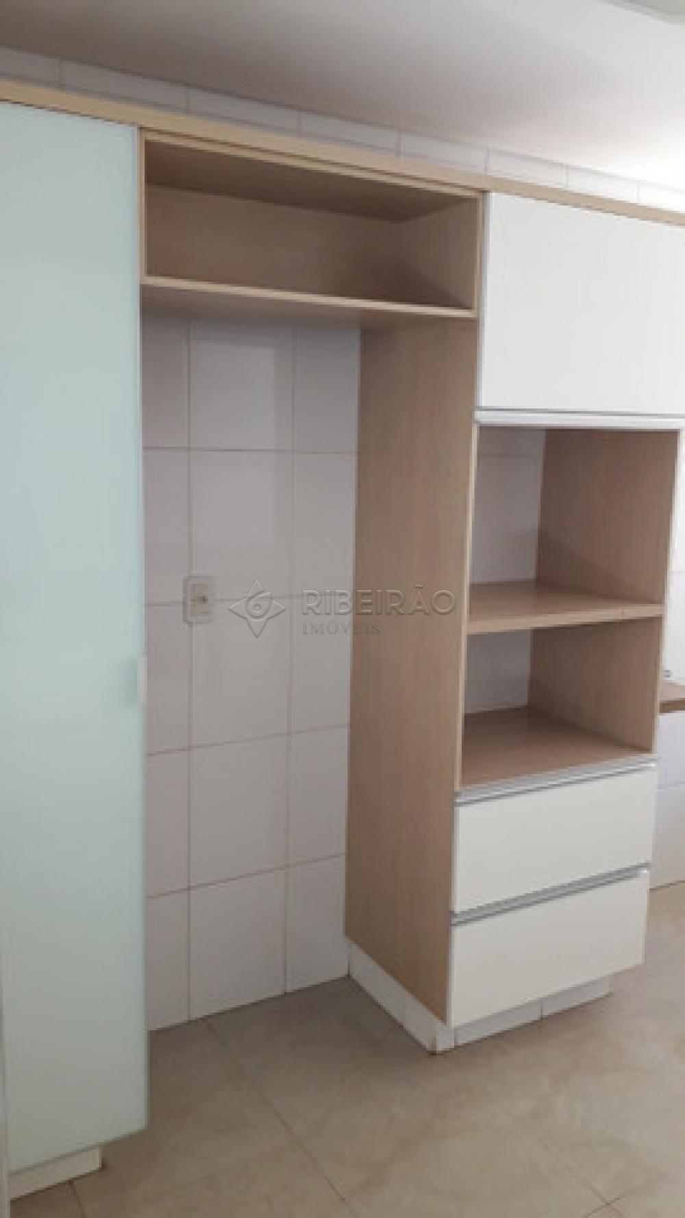 Comprar Casa / Padrão em Ribeirão Preto apenas R$ 670.000,00 - Foto 9 Comprar Casa / Padrão em Ribeirão Preto apenas R$ 670.000,00 - Foto 9