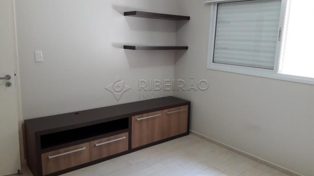 Comprar Casa / Padrão em Ribeirão Preto apenas R$ 670.000,00 - Foto 11 Comprar Casa / Padrão em Ribeirão Preto apenas R$ 670.000,00 - Foto 11