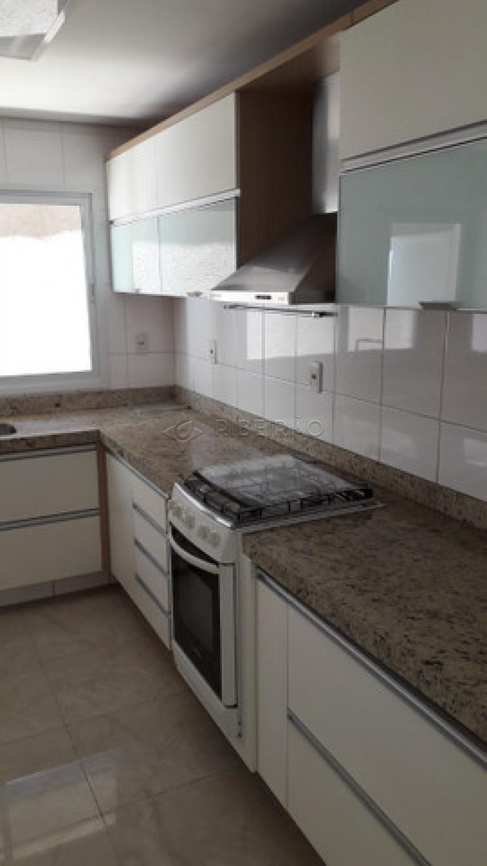 Comprar Casa / Padrão em Ribeirão Preto apenas R$ 670.000,00 - Foto 12 Comprar Casa / Padrão em Ribeirão Preto apenas R$ 670.000,00 - Foto 12