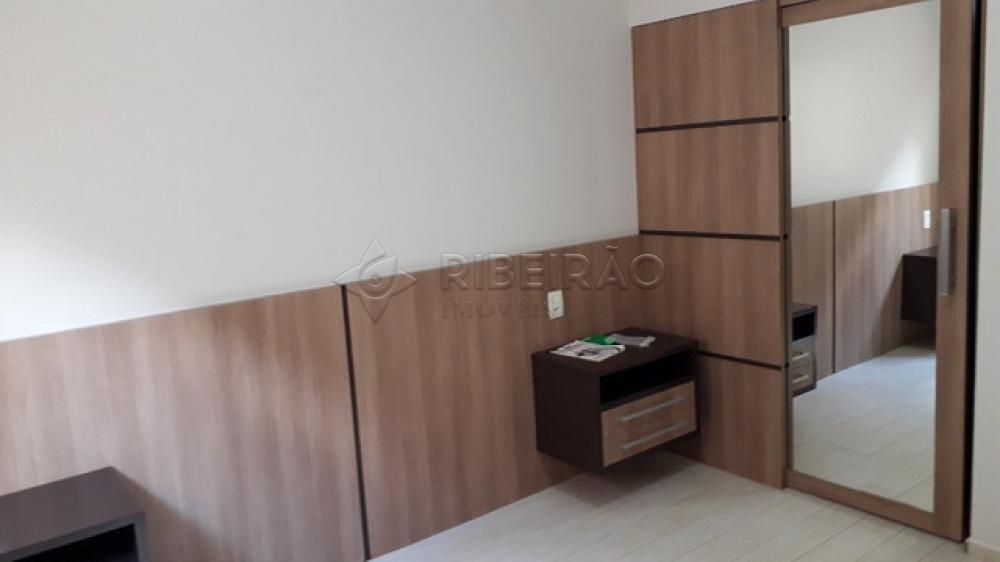 Comprar Casa / Padrão em Ribeirão Preto apenas R$ 670.000,00 - Foto 10 Comprar Casa / Padrão em Ribeirão Preto apenas R$ 670.000,00 - Foto 10
