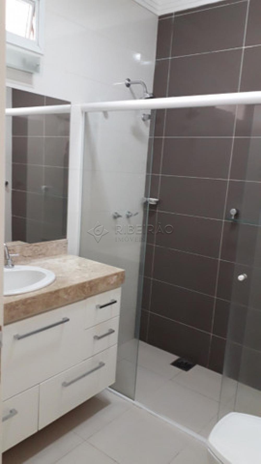 Comprar Casa / Padrão em Ribeirão Preto apenas R$ 670.000,00 - Foto 13 Comprar Casa / Padrão em Ribeirão Preto apenas R$ 670.000,00 - Foto 13
