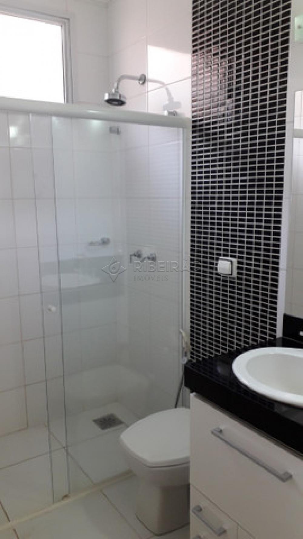 Comprar Casa / Padrão em Ribeirão Preto apenas R$ 670.000,00 - Foto 14 Comprar Casa / Padrão em Ribeirão Preto apenas R$ 670.000,00 - Foto 14
