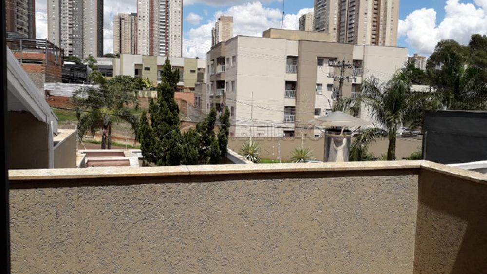 Comprar Casa / Padrão em Ribeirão Preto apenas R$ 670.000,00 - Foto 16 Comprar Casa / Padrão em Ribeirão Preto apenas R$ 670.000,00 - Foto 16