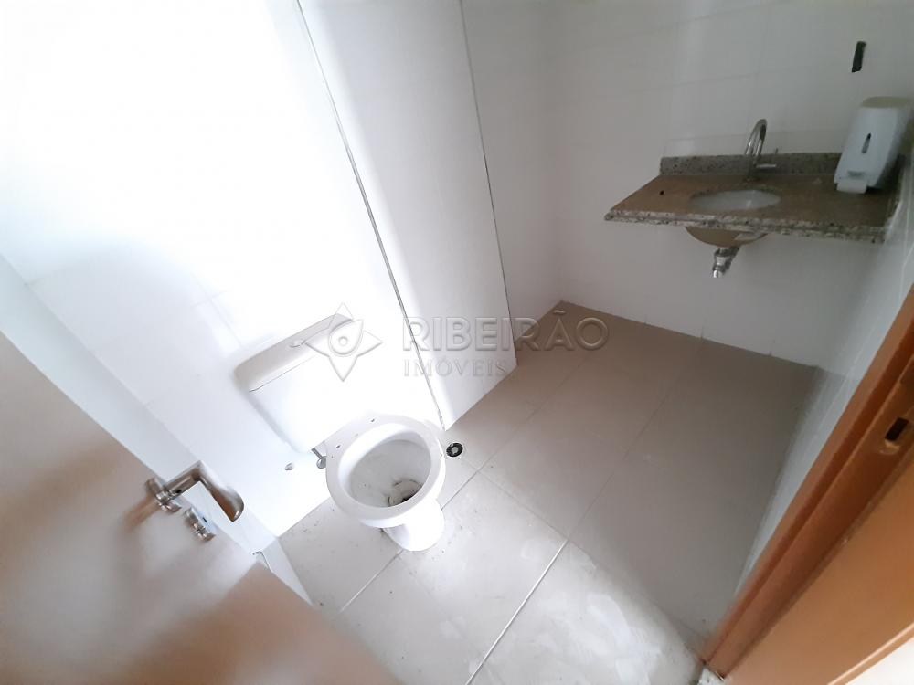 Alugar Comercial / Loja em Ribeirão Preto R$ 4.200,00 - Foto 4 Alugar Comercial / Loja em Ribeirão Preto R$ 4.200,00 - Foto 4