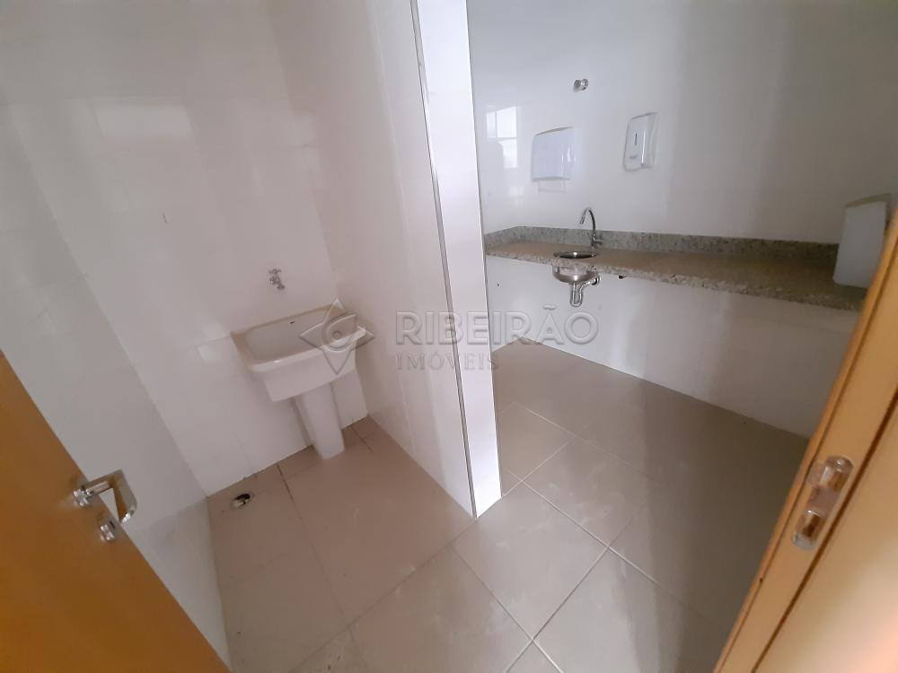 Alugar Comercial / Loja em Ribeirão Preto R$ 4.200,00 - Foto 5 Alugar Comercial / Loja em Ribeirão Preto R$ 4.200,00 - Foto 5