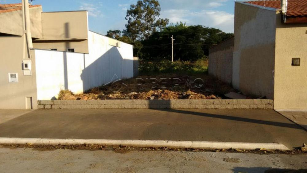 Comprar Terreno / Padrão em Ribeirão Preto R$ 100.000,00 - Foto 2 Comprar Terreno / Padrão em Ribeirão Preto R$ 100.000,00 - Foto 2