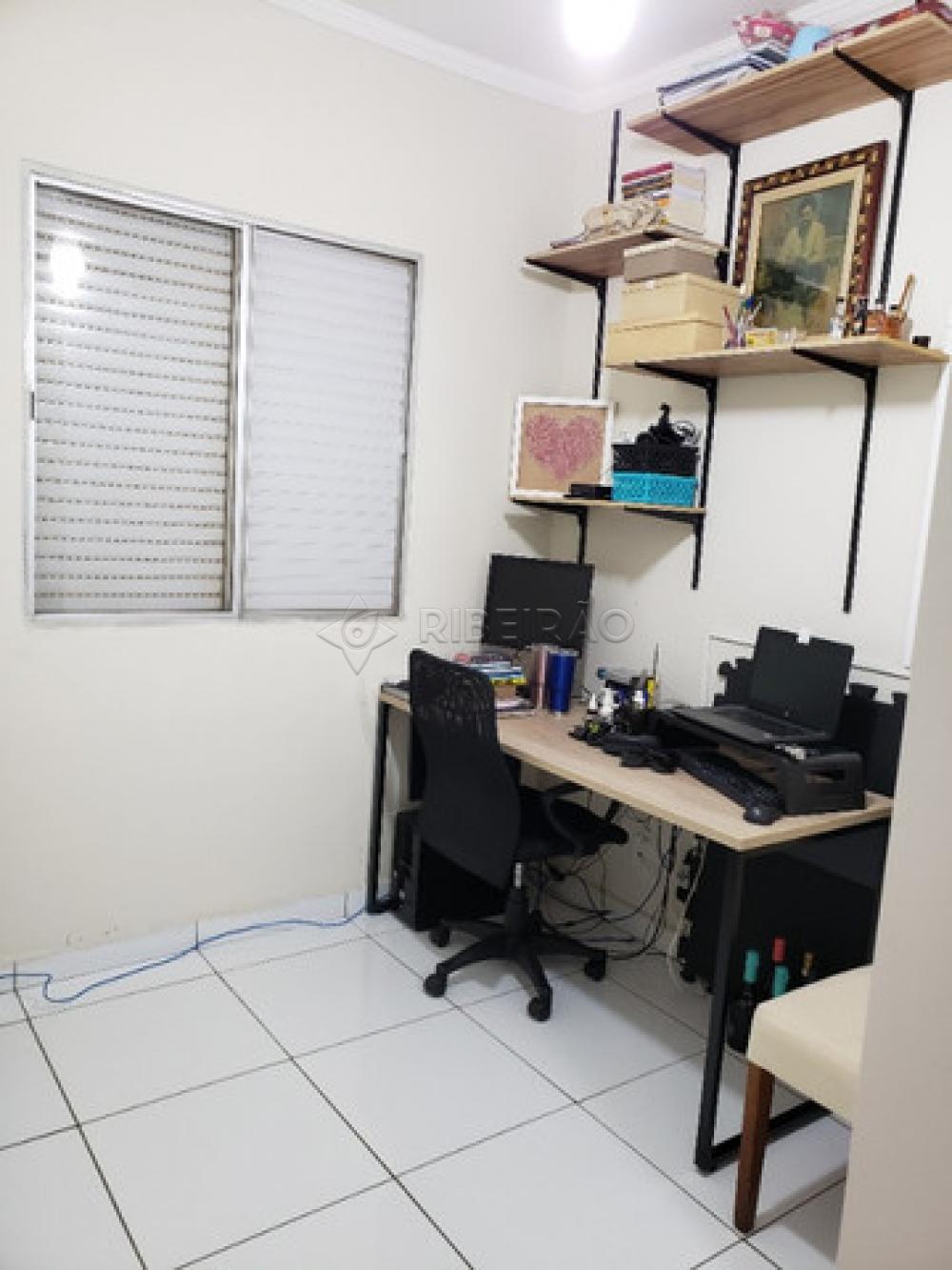 Comprar Apartamento / Padrão em Ribeirão Preto apenas R$ 141.000,00 - Foto 9 Comprar Apartamento / Padrão em Ribeirão Preto apenas R$ 141.000,00 - Foto 9