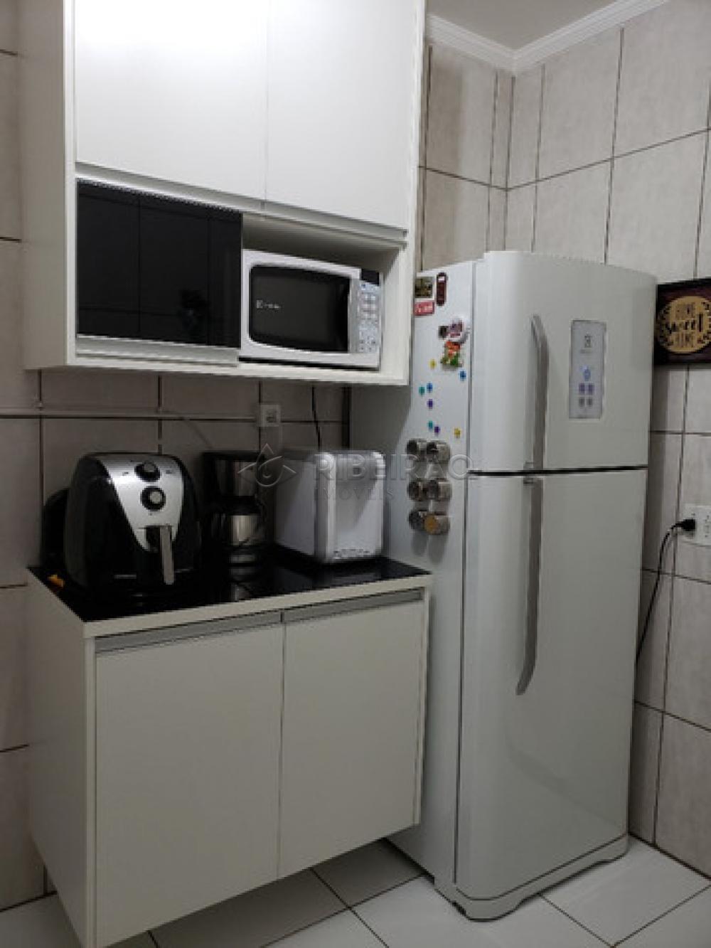 Comprar Apartamento / Padrão em Ribeirão Preto apenas R$ 141.000,00 - Foto 5 Comprar Apartamento / Padrão em Ribeirão Preto apenas R$ 141.000,00 - Foto 5