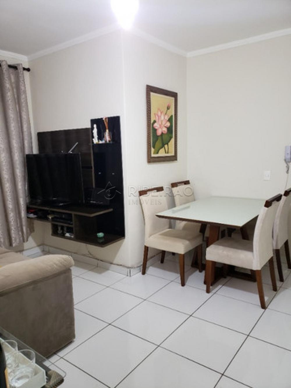Comprar Apartamento / Padrão em Ribeirão Preto apenas R$ 141.000,00 - Foto 1 Comprar Apartamento / Padrão em Ribeirão Preto apenas R$ 141.000,00 - Foto 1