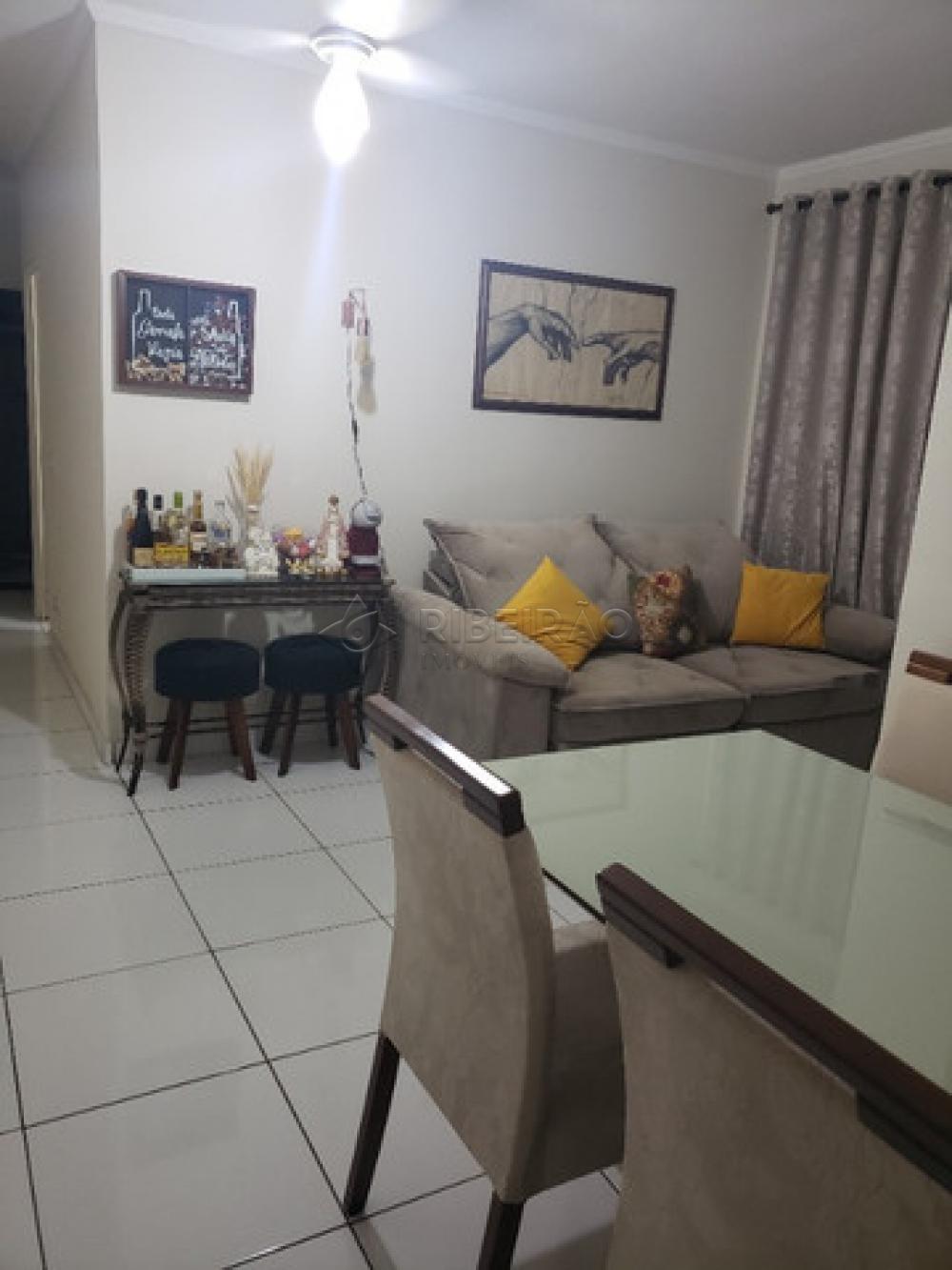 Comprar Apartamento / Padrão em Ribeirão Preto apenas R$ 141.000,00 - Foto 2 Comprar Apartamento / Padrão em Ribeirão Preto apenas R$ 141.000,00 - Foto 2