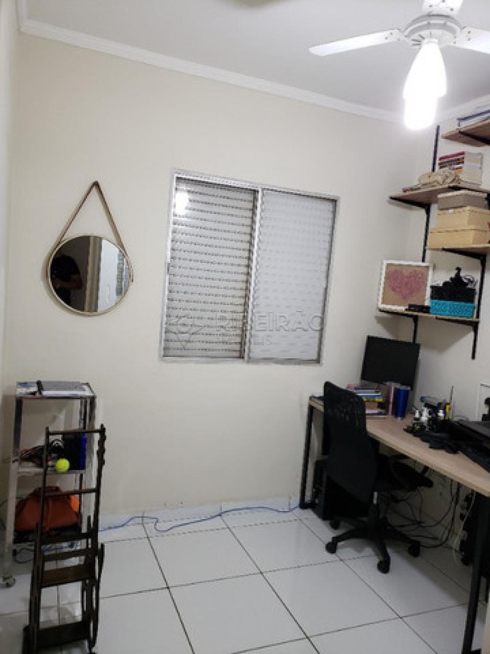 Comprar Apartamento / Padrão em Ribeirão Preto apenas R$ 141.000,00 - Foto 11 Comprar Apartamento / Padrão em Ribeirão Preto apenas R$ 141.000,00 - Foto 11