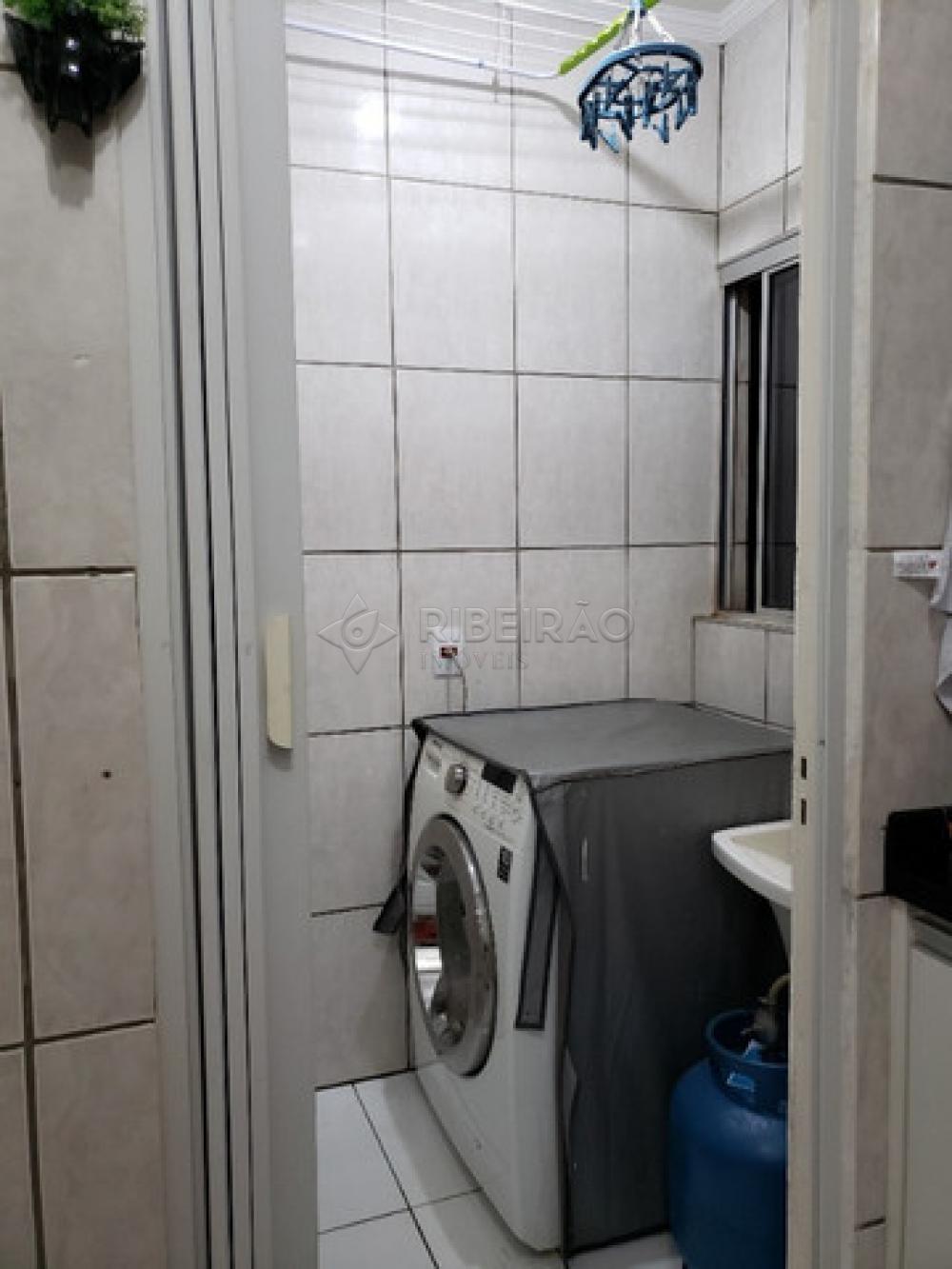 Comprar Apartamento / Padrão em Ribeirão Preto apenas R$ 141.000,00 - Foto 6 Comprar Apartamento / Padrão em Ribeirão Preto apenas R$ 141.000,00 - Foto 6