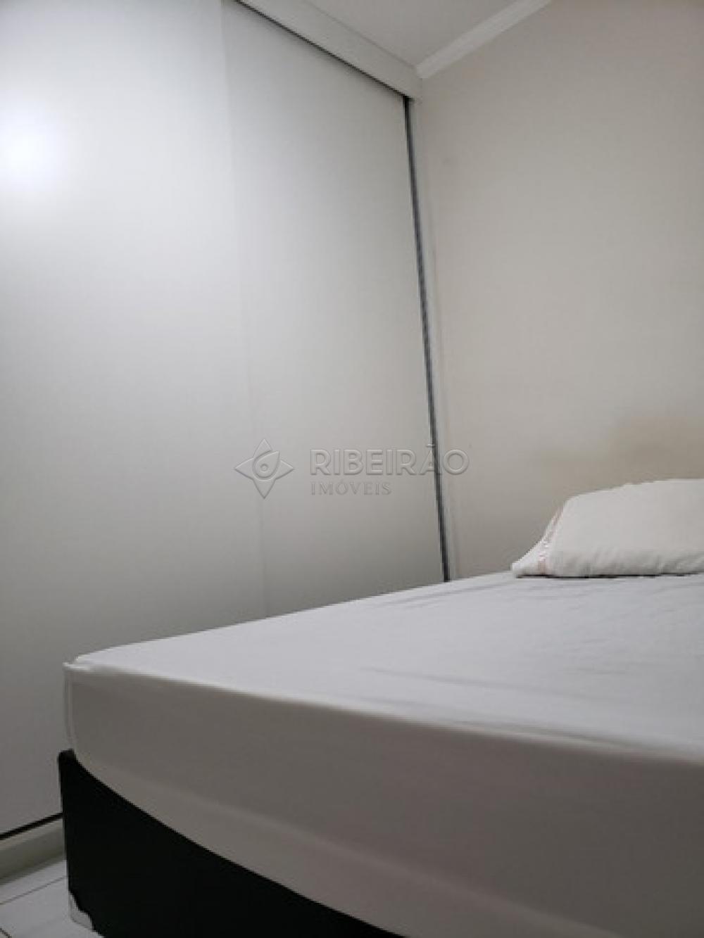 Comprar Apartamento / Padrão em Ribeirão Preto apenas R$ 141.000,00 - Foto 7 Comprar Apartamento / Padrão em Ribeirão Preto apenas R$ 141.000,00 - Foto 7