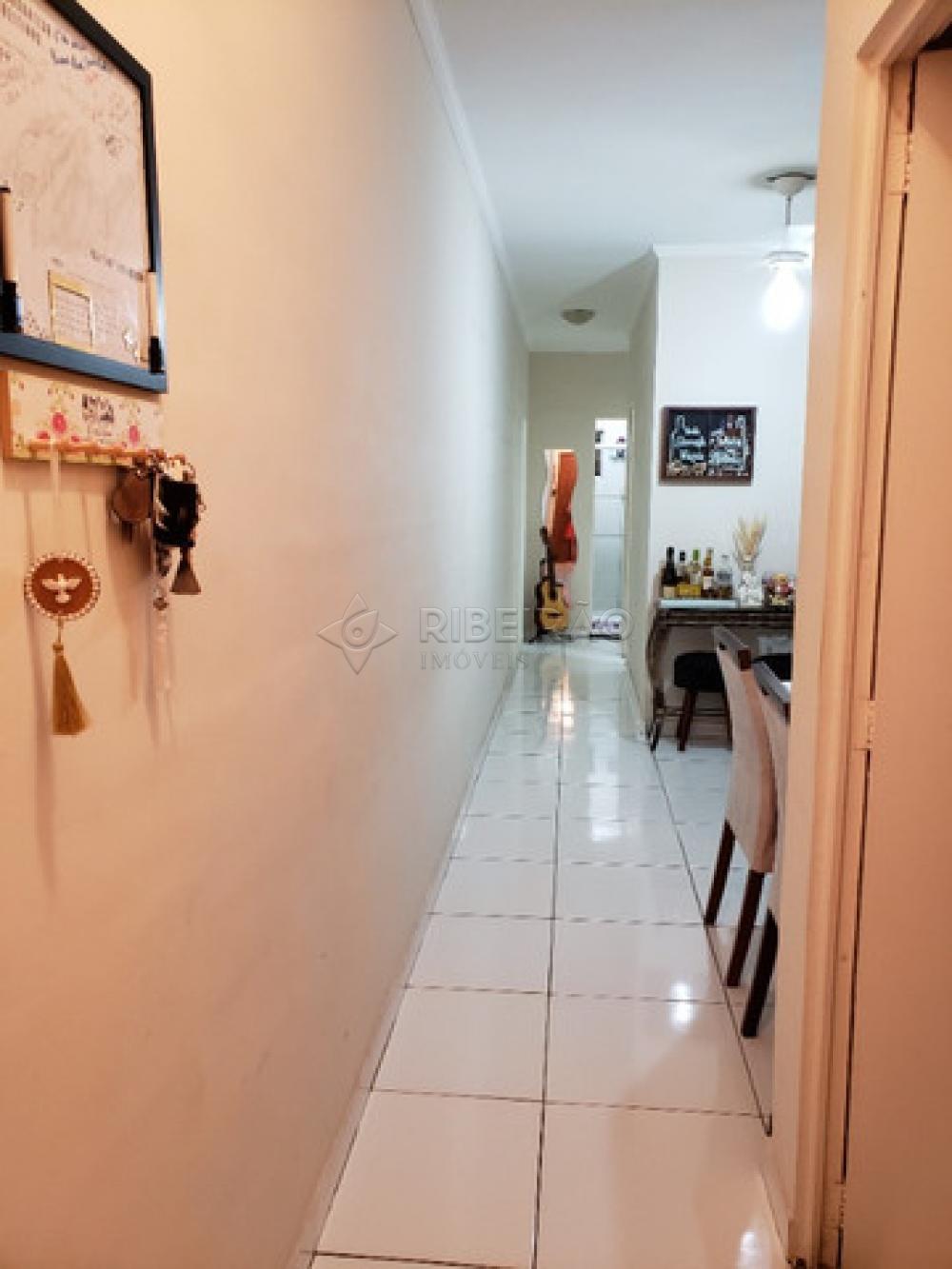 Comprar Apartamento / Padrão em Ribeirão Preto apenas R$ 141.000,00 - Foto 3 Comprar Apartamento / Padrão em Ribeirão Preto apenas R$ 141.000,00 - Foto 3