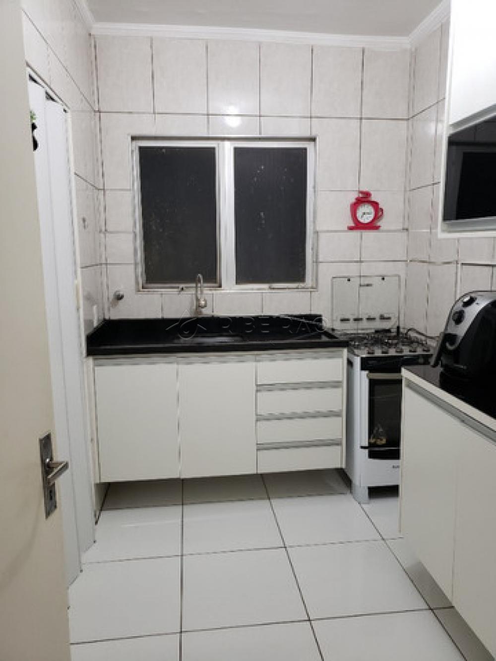 Comprar Apartamento / Padrão em Ribeirão Preto apenas R$ 141.000,00 - Foto 4 Comprar Apartamento / Padrão em Ribeirão Preto apenas R$ 141.000,00 - Foto 4