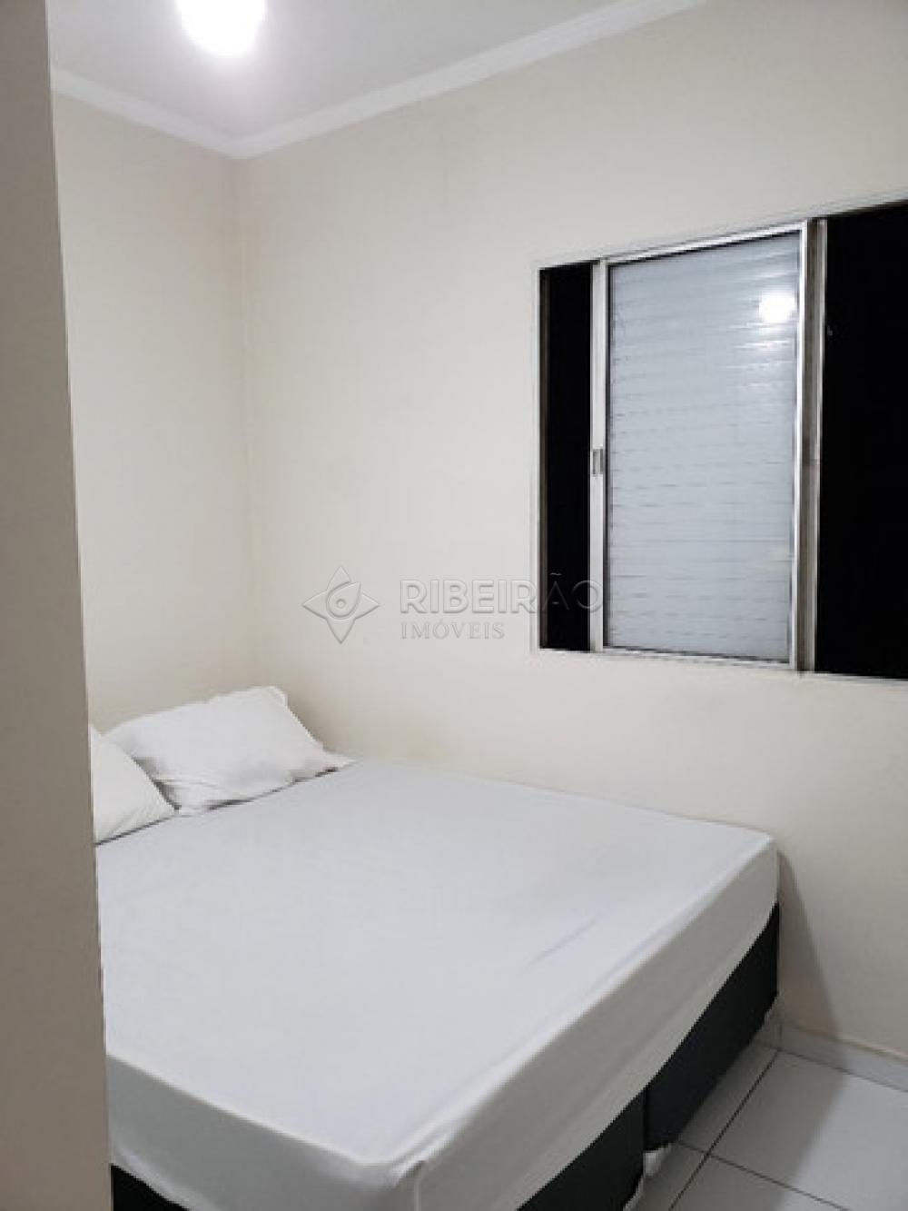 Comprar Apartamento / Padrão em Ribeirão Preto apenas R$ 141.000,00 - Foto 10 Comprar Apartamento / Padrão em Ribeirão Preto apenas R$ 141.000,00 - Foto 10