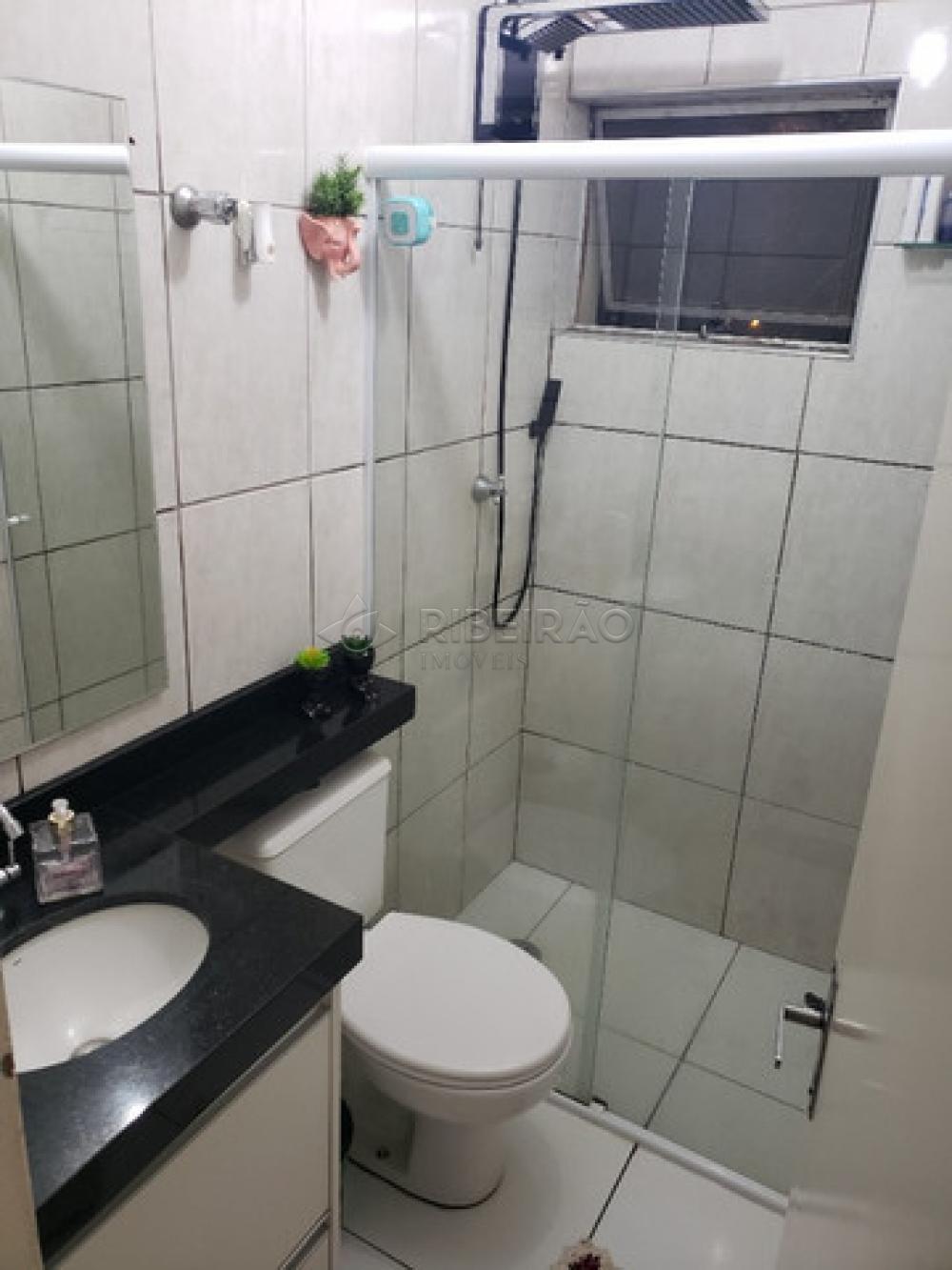 Comprar Apartamento / Padrão em Ribeirão Preto apenas R$ 141.000,00 - Foto 8 Comprar Apartamento / Padrão em Ribeirão Preto apenas R$ 141.000,00 - Foto 8