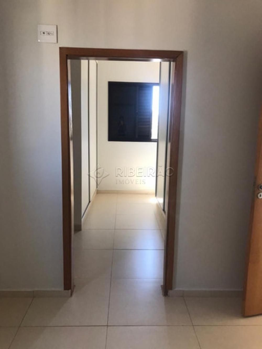 Comprar Apartamento / Padrão em Ribeirão Preto apenas R$ 479.000,00 - Foto 2 Comprar Apartamento / Padrão em Ribeirão Preto apenas R$ 479.000,00 - Foto 2