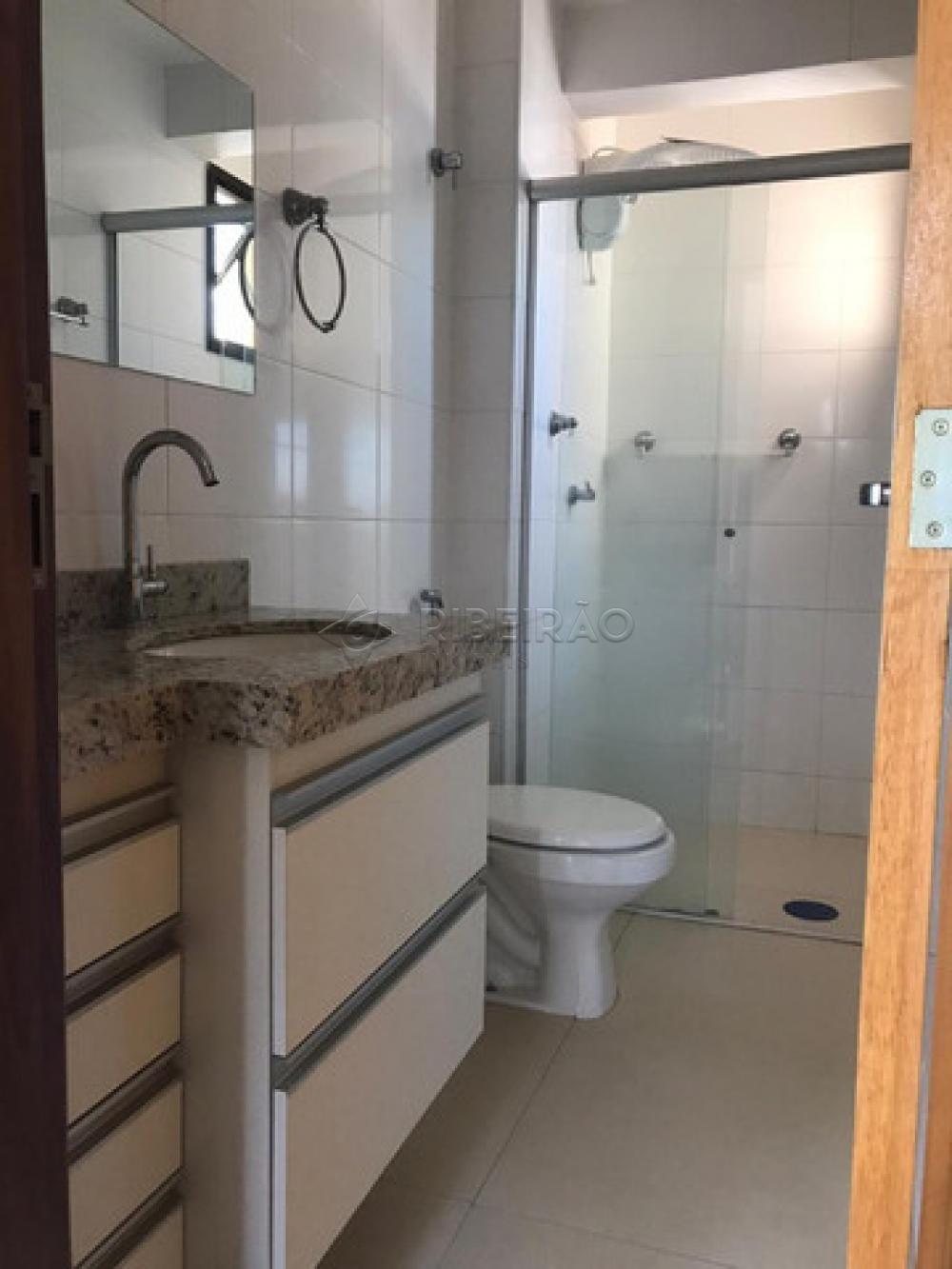 Comprar Apartamento / Padrão em Ribeirão Preto apenas R$ 479.000,00 - Foto 5 Comprar Apartamento / Padrão em Ribeirão Preto apenas R$ 479.000,00 - Foto 5