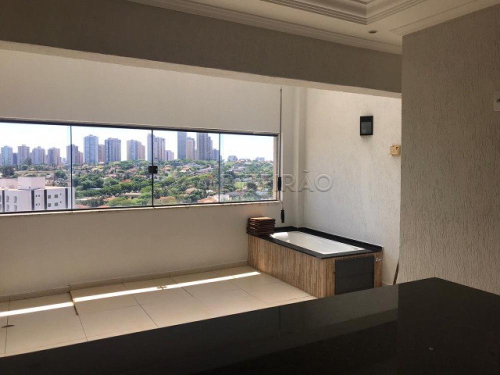 Comprar Apartamento / Padrão em Ribeirão Preto apenas R$ 479.000,00 - Foto 9 Comprar Apartamento / Padrão em Ribeirão Preto apenas R$ 479.000,00 - Foto 9