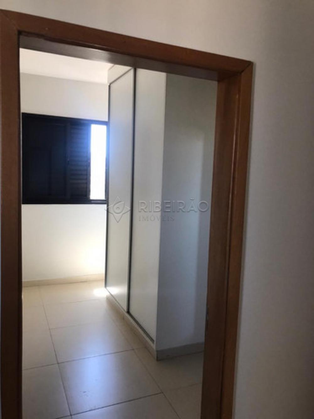 Comprar Apartamento / Padrão em Ribeirão Preto apenas R$ 479.000,00 - Foto 6 Comprar Apartamento / Padrão em Ribeirão Preto apenas R$ 479.000,00 - Foto 6