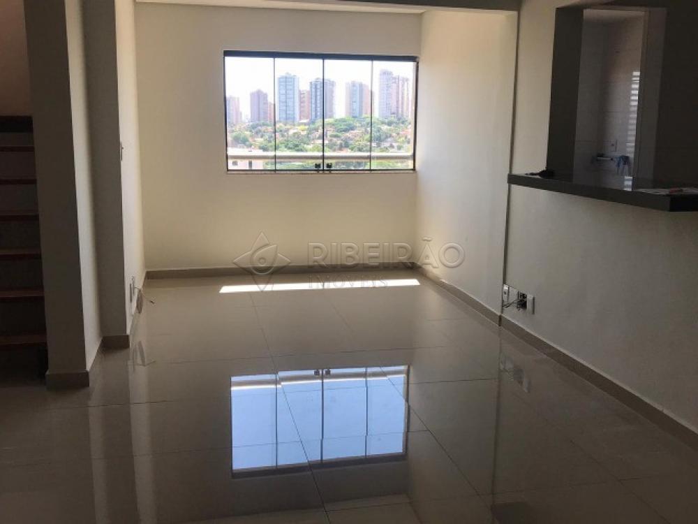 Comprar Apartamento / Padrão em Ribeirão Preto apenas R$ 479.000,00 - Foto 3 Comprar Apartamento / Padrão em Ribeirão Preto apenas R$ 479.000,00 - Foto 3