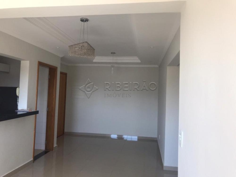 Comprar Apartamento / Padrão em Ribeirão Preto apenas R$ 479.000,00 - Foto 1 Comprar Apartamento / Padrão em Ribeirão Preto apenas R$ 479.000,00 - Foto 1