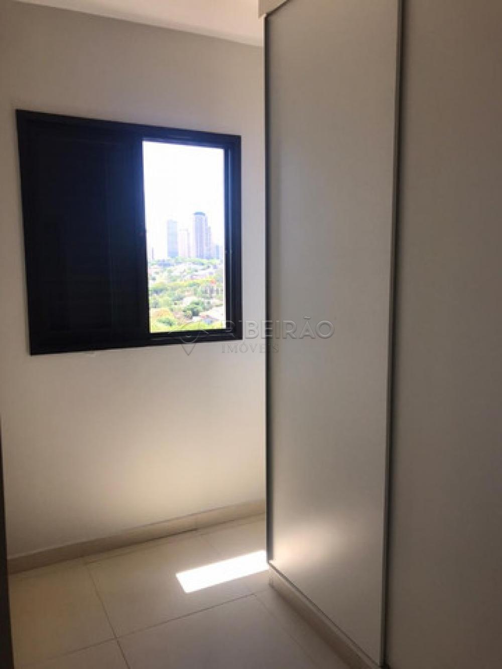Comprar Apartamento / Padrão em Ribeirão Preto apenas R$ 479.000,00 - Foto 7 Comprar Apartamento / Padrão em Ribeirão Preto apenas R$ 479.000,00 - Foto 7