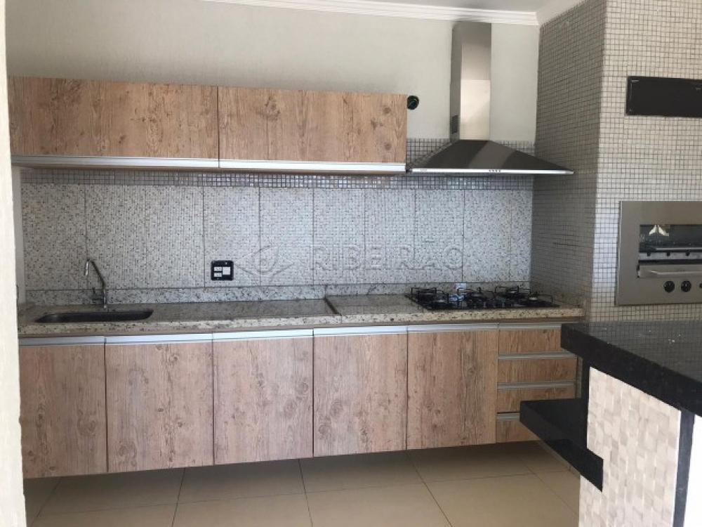 Comprar Apartamento / Padrão em Ribeirão Preto apenas R$ 479.000,00 - Foto 8 Comprar Apartamento / Padrão em Ribeirão Preto apenas R$ 479.000,00 - Foto 8